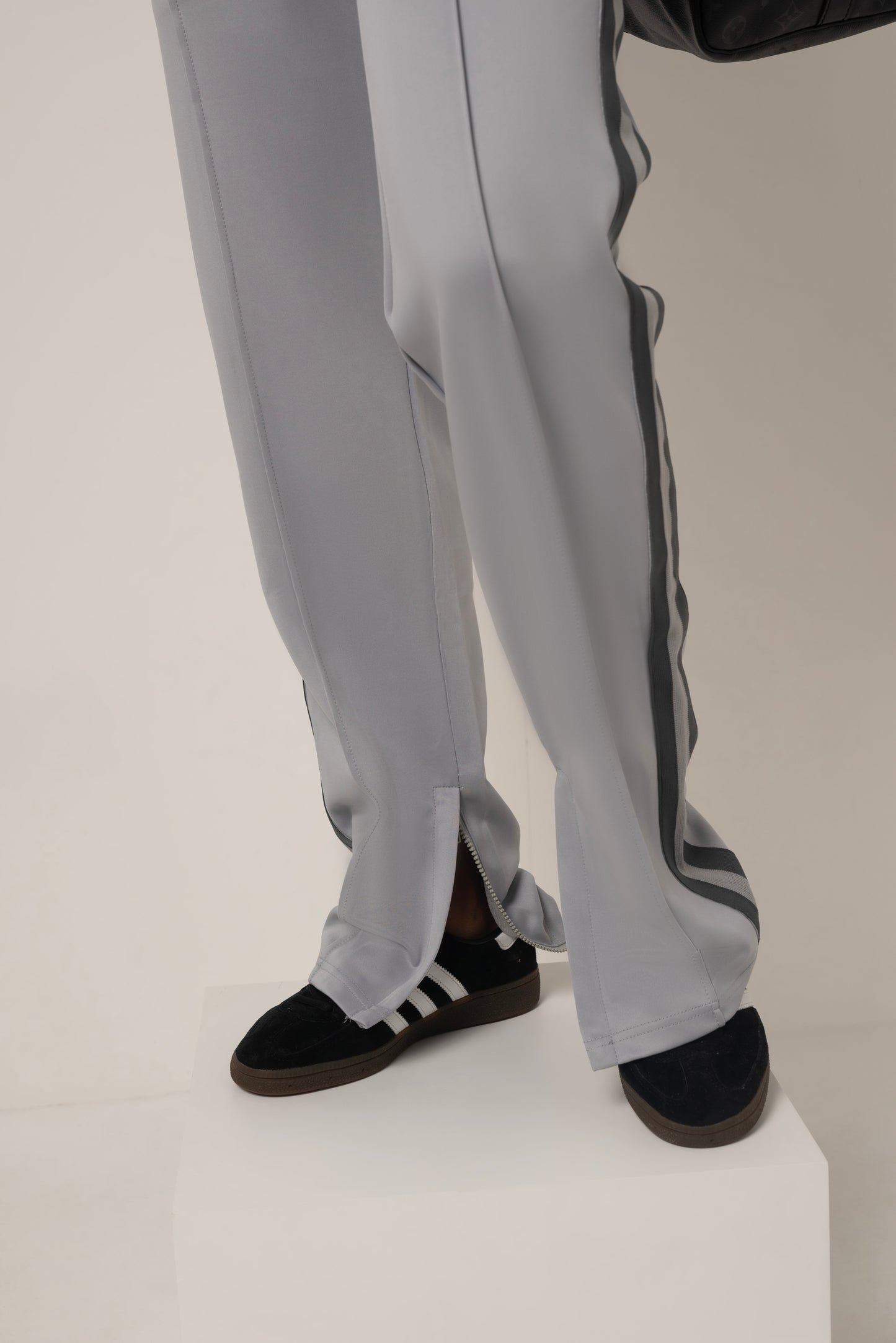 KOALA - TRACK PANTS