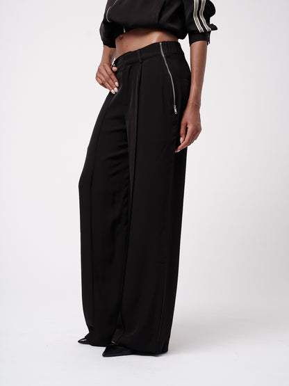 Pepper trousers