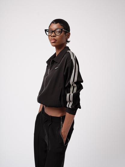 Pepper jacket