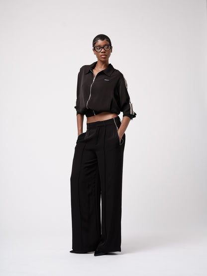 Pepper trousers