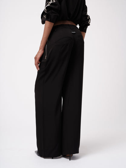 Pepper trousers