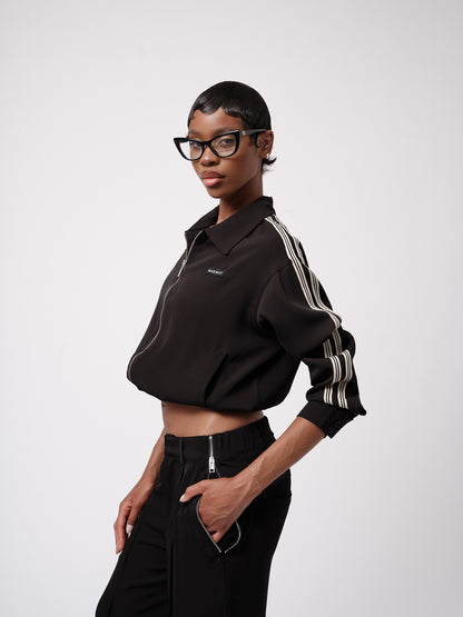 Pepper jacket